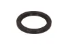 Wellendichtring, Kurbelwelle getriebeseitig KAMOKA 8707011 Bild Wellendichtring, Kurbelwelle getriebeseitig KAMOKA 8707011