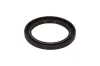 Wellendichtring, Kurbelwelle getriebeseitig KAMOKA 8707011 Bild Wellendichtring, Kurbelwelle getriebeseitig KAMOKA 8707011