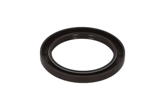 Wellendichtring, Kurbelwelle getriebeseitig KAMOKA 8707011 Bild Wellendichtring, Kurbelwelle getriebeseitig KAMOKA 8707011