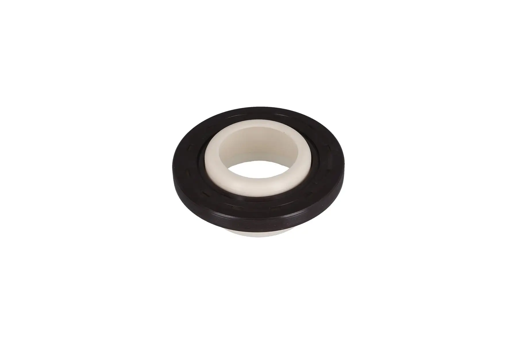 Wellendichtring, Kurbelwelle stirnseitig KAMOKA 8707012