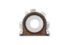 Wellendichtring, Kurbelwelle getriebeseitig KAMOKA 8707013 Bild Wellendichtring, Kurbelwelle getriebeseitig KAMOKA 8707013