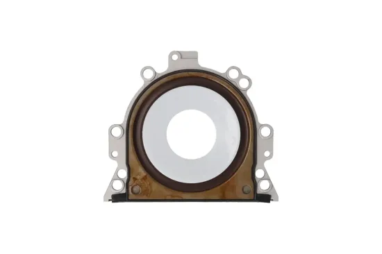 Wellendichtring, Kurbelwelle getriebeseitig KAMOKA 8707013 Bild Wellendichtring, Kurbelwelle getriebeseitig KAMOKA 8707013