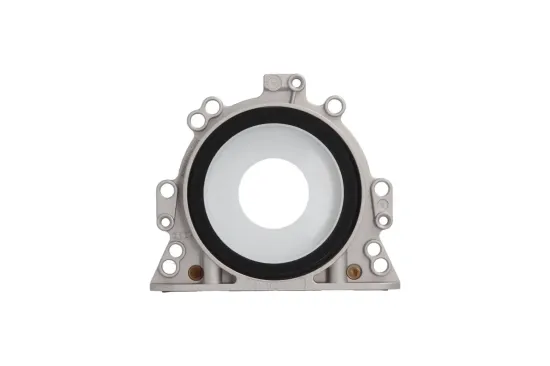 Wellendichtring, Kurbelwelle getriebeseitig KAMOKA 8707013 Bild Wellendichtring, Kurbelwelle getriebeseitig KAMOKA 8707013
