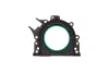 Wellendichtring, Kurbelwelle getriebeseitig KAMOKA 8707014 Bild Wellendichtring, Kurbelwelle getriebeseitig KAMOKA 8707014