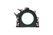 Wellendichtring, Kurbelwelle getriebeseitig KAMOKA 8707014