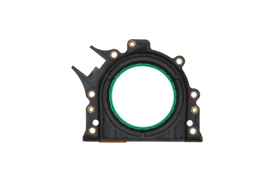 Wellendichtring, Kurbelwelle getriebeseitig KAMOKA 8707014 Bild Wellendichtring, Kurbelwelle getriebeseitig KAMOKA 8707014