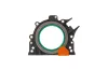 Wellendichtring, Kurbelwelle getriebeseitig KAMOKA 8707014 Bild Wellendichtring, Kurbelwelle getriebeseitig KAMOKA 8707014