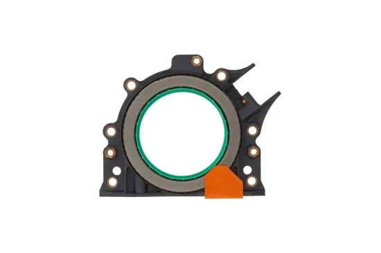 Wellendichtring, Kurbelwelle getriebeseitig KAMOKA 8707014 Bild Wellendichtring, Kurbelwelle getriebeseitig KAMOKA 8707014