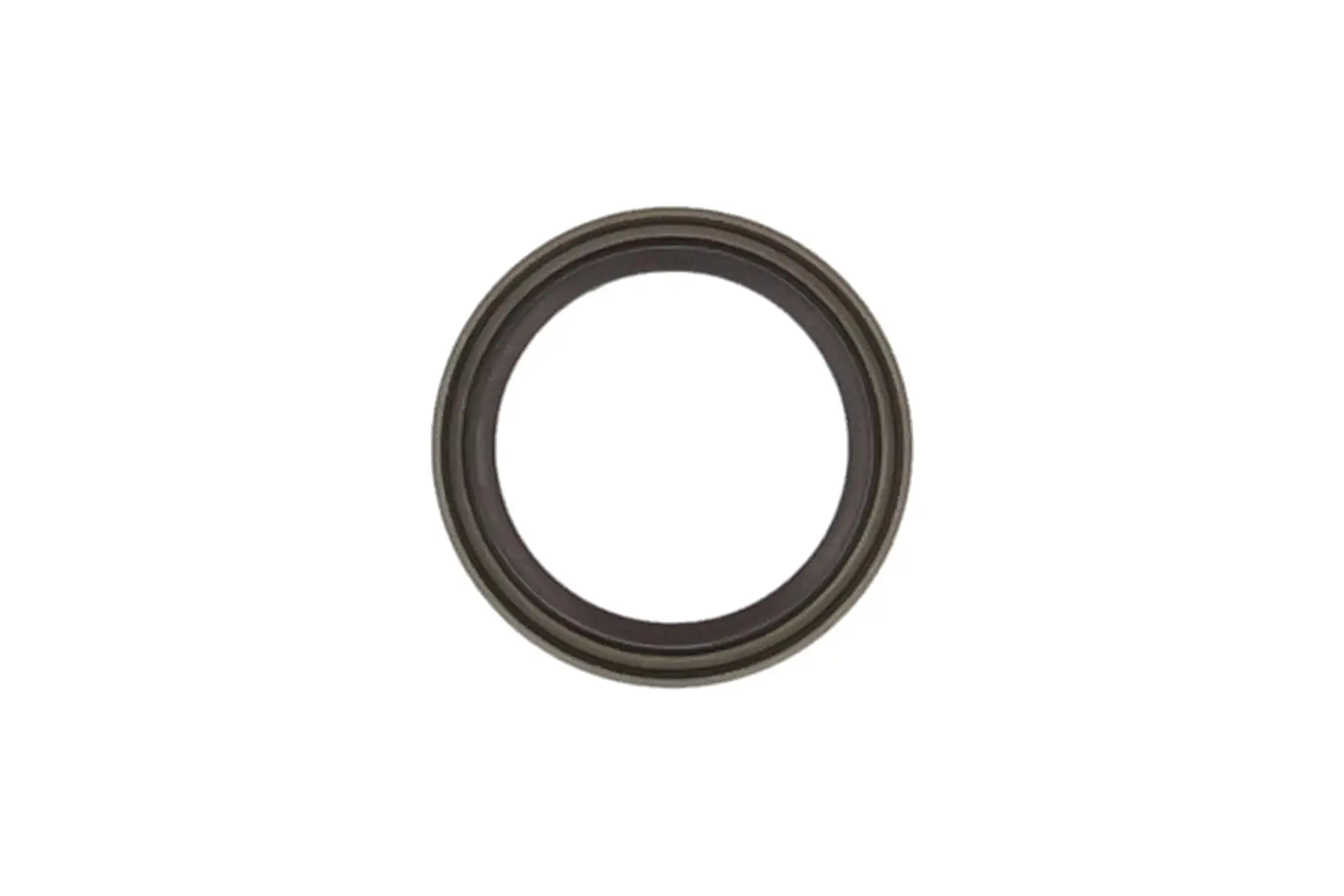 Wellendichtring, Kurbelwelle stirnseitig KAMOKA 8707015