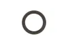 Wellendichtring, Kurbelwelle stirnseitig KAMOKA 8707015