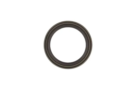 Wellendichtring, Kurbelwelle stirnseitig KAMOKA 8707015 Bild Wellendichtring, Kurbelwelle stirnseitig KAMOKA 8707015