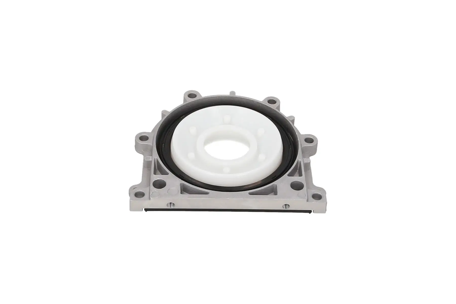 Wellendichtring, Kurbelwelle getriebeseitig KAMOKA 8707017