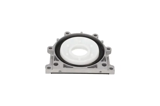 Wellendichtring, Kurbelwelle getriebeseitig KAMOKA 8707017 Bild Wellendichtring, Kurbelwelle getriebeseitig KAMOKA 8707017