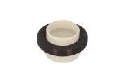 Wellendichtring, Kurbelwelle stirnseitig KAMOKA 8707019