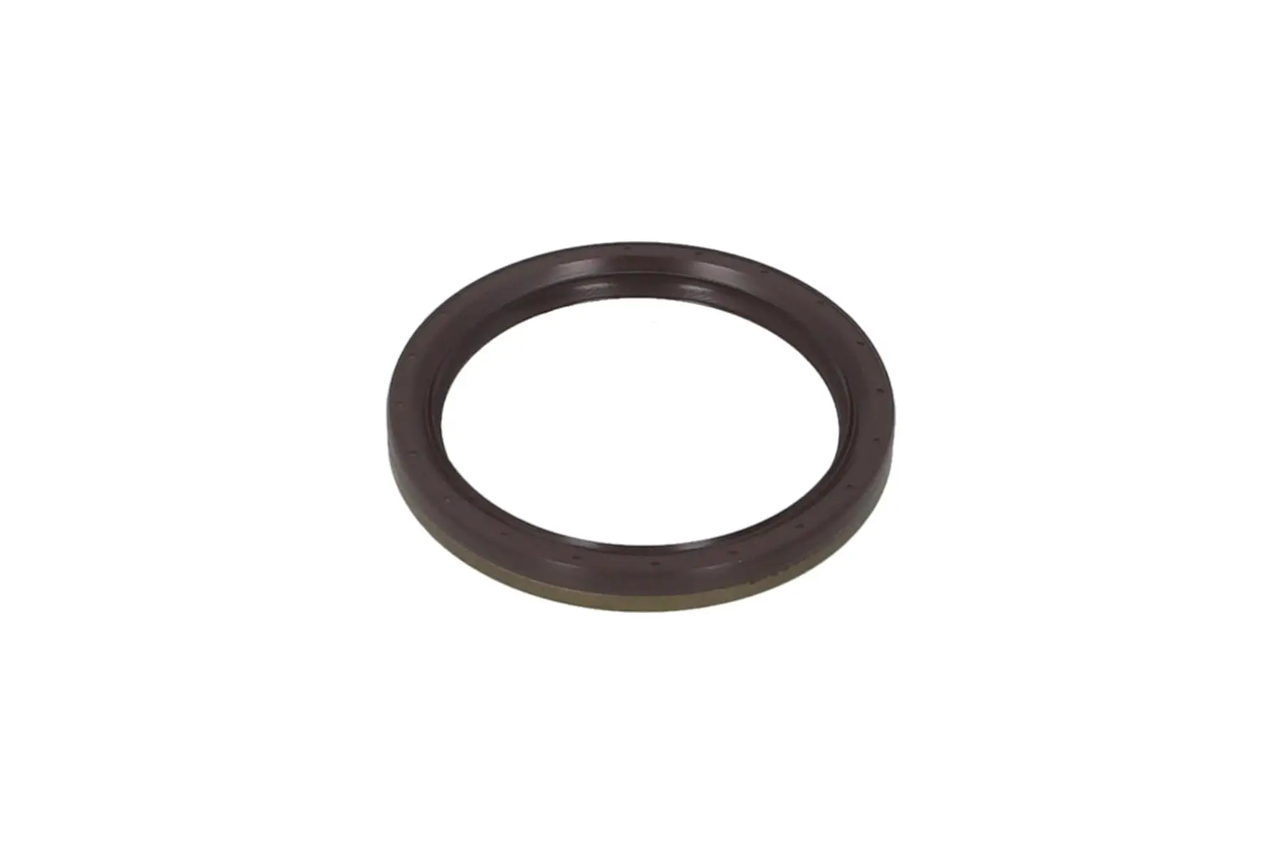Wellendichtring, Kurbelwelle getriebeseitig KAMOKA 8707020