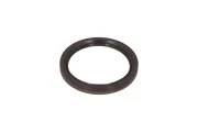 Wellendichtring, Kurbelwelle getriebeseitig KAMOKA 8707020