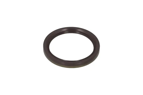 Wellendichtring, Kurbelwelle getriebeseitig KAMOKA 8707020 Bild Wellendichtring, Kurbelwelle getriebeseitig KAMOKA 8707020