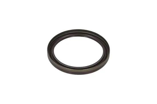 Wellendichtring, Kurbelwelle getriebeseitig KAMOKA 8707020 Bild Wellendichtring, Kurbelwelle getriebeseitig KAMOKA 8707020