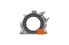 Wellendichtring, Kurbelwelle getriebeseitig KAMOKA 8707021 Bild Wellendichtring, Kurbelwelle getriebeseitig KAMOKA 8707021