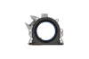Wellendichtring, Kurbelwelle getriebeseitig KAMOKA 8707021 Bild Wellendichtring, Kurbelwelle getriebeseitig KAMOKA 8707021