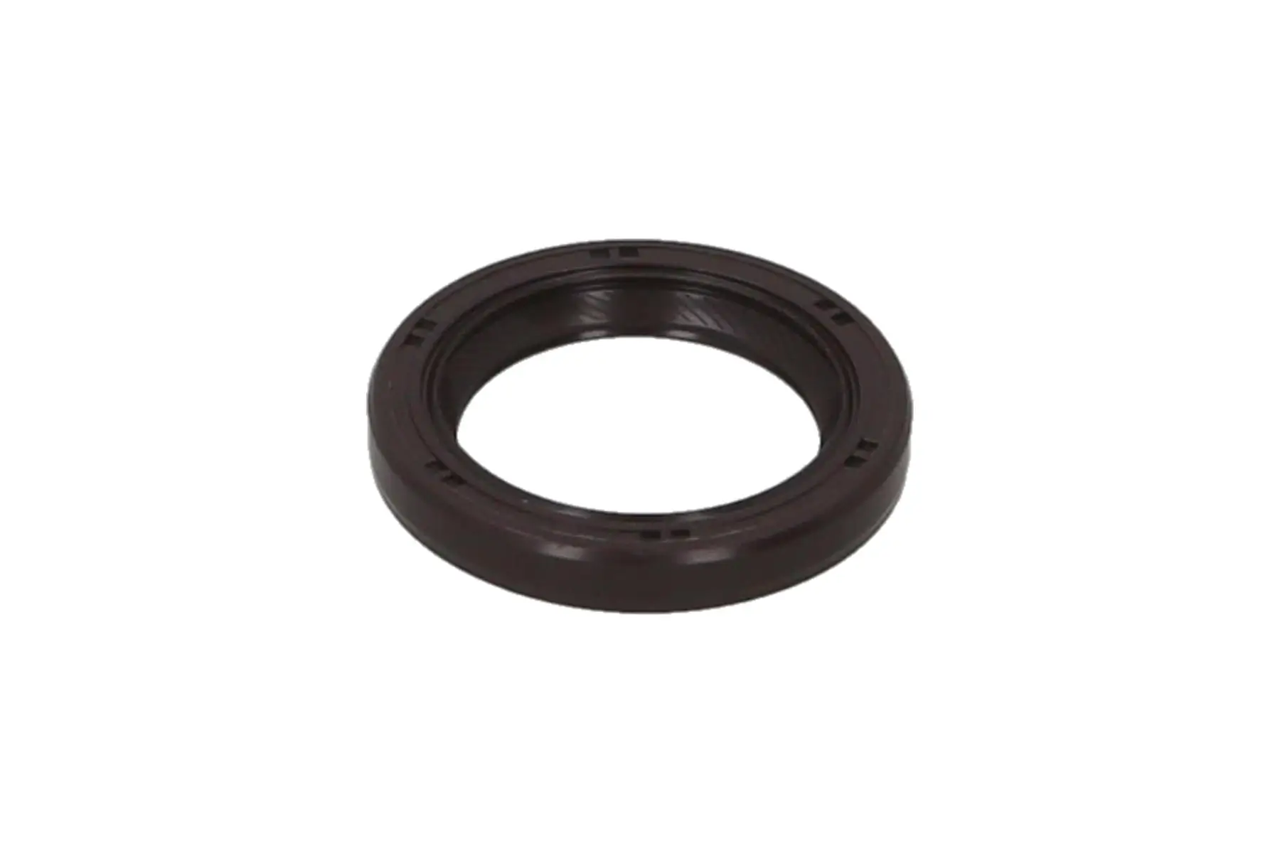 Wellendichtring, Kurbelwelle stirnseitig KAMOKA 8707022
