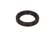 Wellendichtring, Kurbelwelle stirnseitig KAMOKA 8707022
