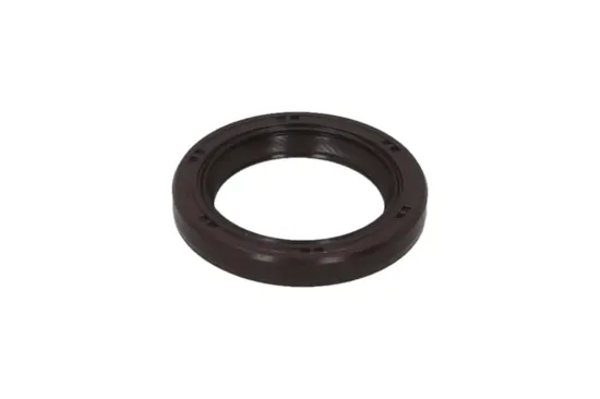 Wellendichtring, Kurbelwelle stirnseitig KAMOKA 8707022 Bild Wellendichtring, Kurbelwelle stirnseitig KAMOKA 8707022