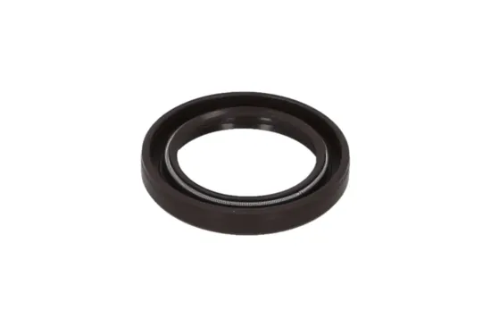 Wellendichtring, Kurbelwelle stirnseitig KAMOKA 8707022 Bild Wellendichtring, Kurbelwelle stirnseitig KAMOKA 8707022