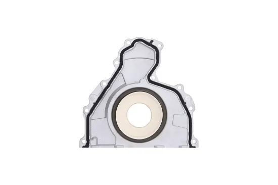 Wellendichtring, Kurbelwelle getriebeseitig KAMOKA 8707024 Bild Wellendichtring, Kurbelwelle getriebeseitig KAMOKA 8707024