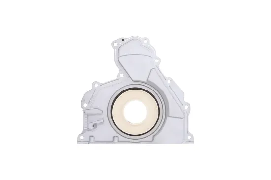 Wellendichtring, Kurbelwelle getriebeseitig KAMOKA 8707024 Bild Wellendichtring, Kurbelwelle getriebeseitig KAMOKA 8707024