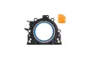 Wellendichtring, Kurbelwelle getriebeseitig KAMOKA 8707025 Bild Wellendichtring, Kurbelwelle getriebeseitig KAMOKA 8707025