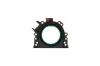 Wellendichtring, Kurbelwelle getriebeseitig KAMOKA 8707026 Bild Wellendichtring, Kurbelwelle getriebeseitig KAMOKA 8707026