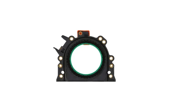 Wellendichtring, Kurbelwelle getriebeseitig KAMOKA 8707026 Bild Wellendichtring, Kurbelwelle getriebeseitig KAMOKA 8707026