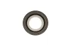 Wellendichtring, Kurbelwelle stirnseitig KAMOKA 8707027
