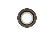 Wellendichtring, Kurbelwelle stirnseitig KAMOKA 8707027