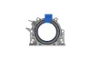 Wellendichtring, Kurbelwelle getriebeseitig KAMOKA 8707029 Bild Wellendichtring, Kurbelwelle getriebeseitig KAMOKA 8707029