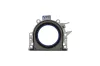 Wellendichtring, Kurbelwelle getriebeseitig KAMOKA 8707029 Bild Wellendichtring, Kurbelwelle getriebeseitig KAMOKA 8707029