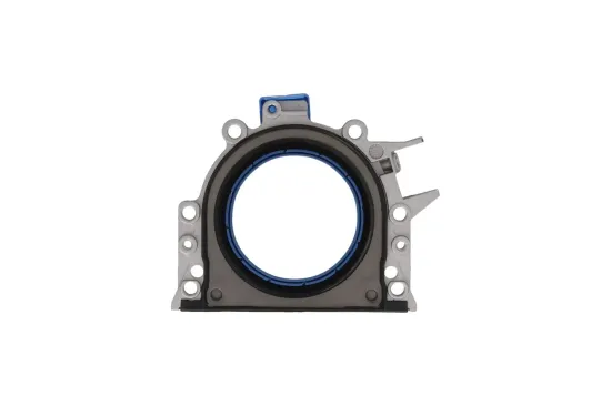 Wellendichtring, Kurbelwelle getriebeseitig KAMOKA 8707029 Bild Wellendichtring, Kurbelwelle getriebeseitig KAMOKA 8707029