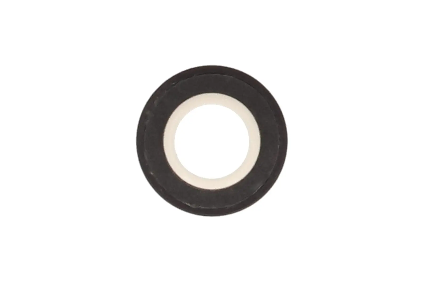 Wellendichtring, Kurbelwelle stirnseitig KAMOKA 8707030