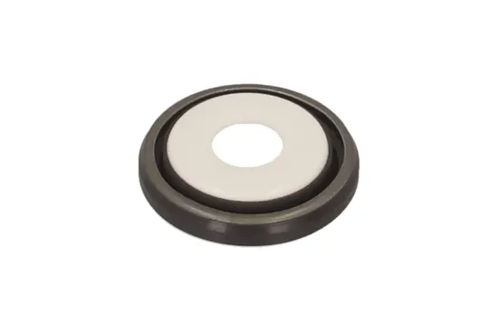 Wellendichtring, Kurbelwelle stirnseitig KAMOKA 8707031 Bild Wellendichtring, Kurbelwelle stirnseitig KAMOKA 8707031