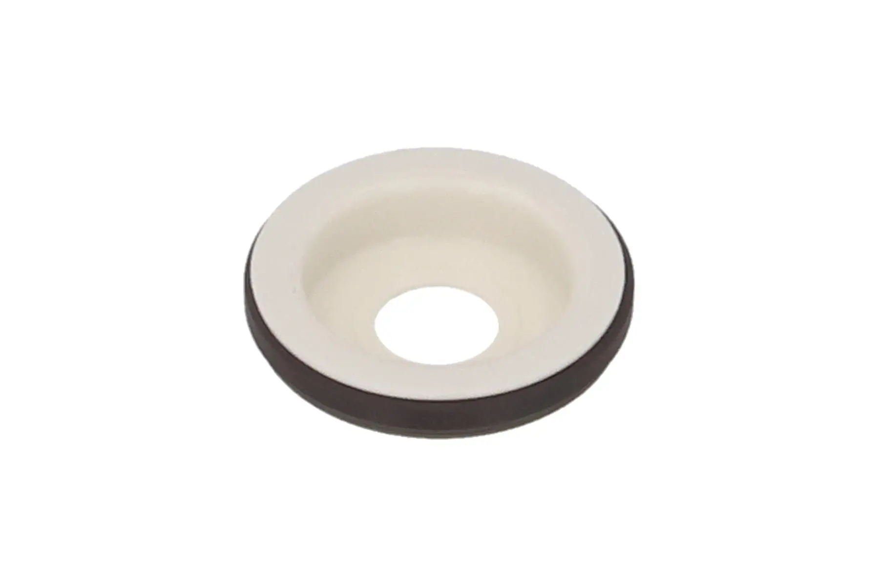 Wellendichtring, Kurbelwelle stirnseitig KAMOKA 8707031