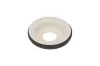 Wellendichtring, Kurbelwelle stirnseitig KAMOKA 8707031