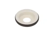 Wellendichtring, Kurbelwelle stirnseitig KAMOKA 8707031