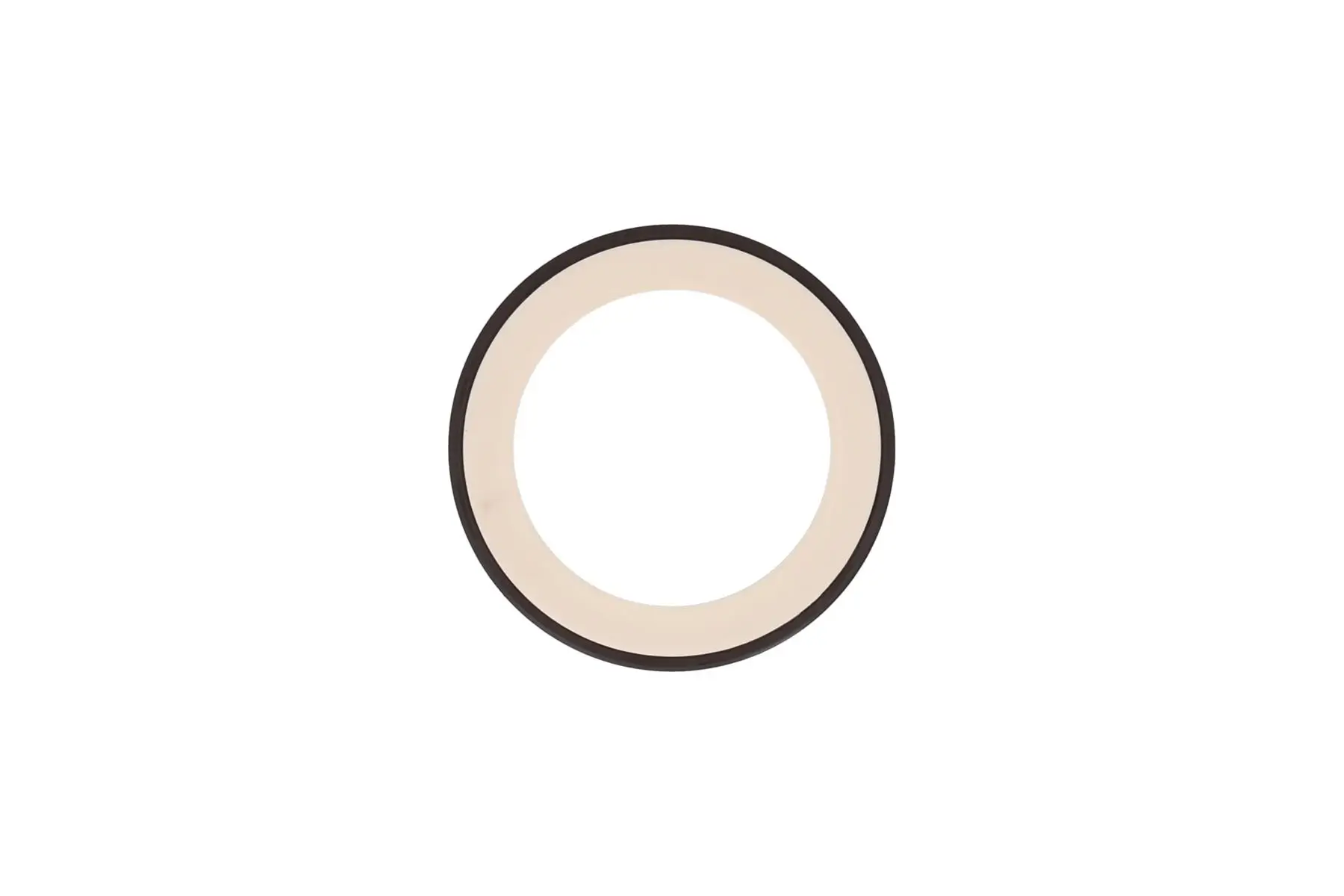 Wellendichtring, Kurbelwelle getriebeseitig KAMOKA 8707032