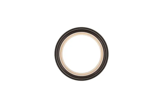 Wellendichtring, Kurbelwelle getriebeseitig KAMOKA 8707032 Bild Wellendichtring, Kurbelwelle getriebeseitig KAMOKA 8707032