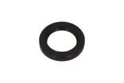 Wellendichtring, Kurbelwelle stirnseitig KAMOKA 8707033