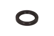 Wellendichtring, Kurbelwelle stirnseitig KAMOKA 8707034