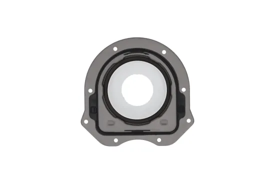 Wellendichtring, Kurbelwelle getriebeseitig KAMOKA 8707035 Bild Wellendichtring, Kurbelwelle getriebeseitig KAMOKA 8707035