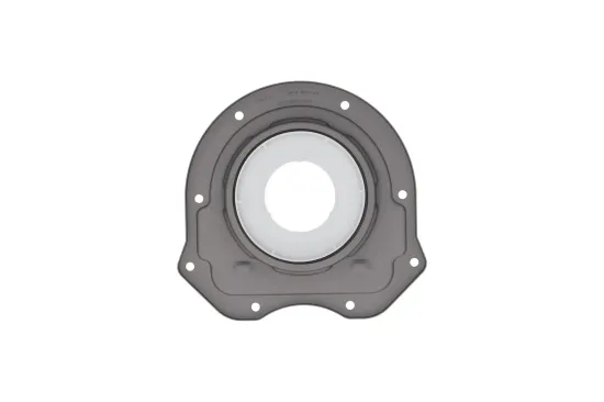 Wellendichtring, Kurbelwelle getriebeseitig KAMOKA 8707035 Bild Wellendichtring, Kurbelwelle getriebeseitig KAMOKA 8707035