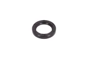 Wellendichtring, Kurbelwelle stirnseitig KAMOKA 8707037
